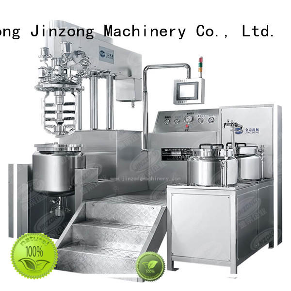 good quality tank crystallizer jrf online for pharmaceutical