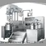 Jinzong Machinery jrf pharmaceutical mixer machine online for reflux