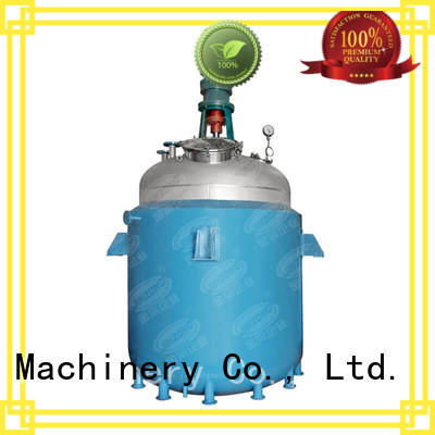 Jinzong Machinery suitable packing column online for chemical industry