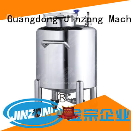 precise cream filling machine ro high speed for petrochemical industry