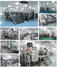 high-quality cosmetic filling machine jy online for nanometer materials