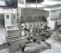 Jinzong Machinery Array image60