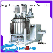 Jinzong Machinery Array image77