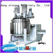 Jinzong Machinery Array image182