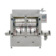 Jinzong Machinery Array image36