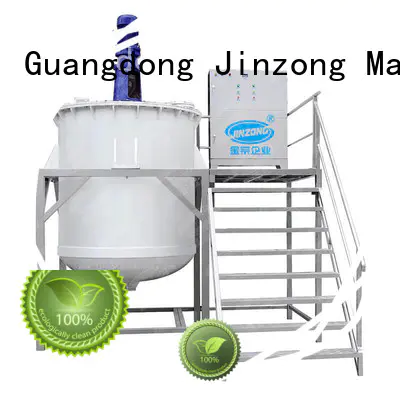 utility cosmetic filling machine detergent high speed for paint and ink
