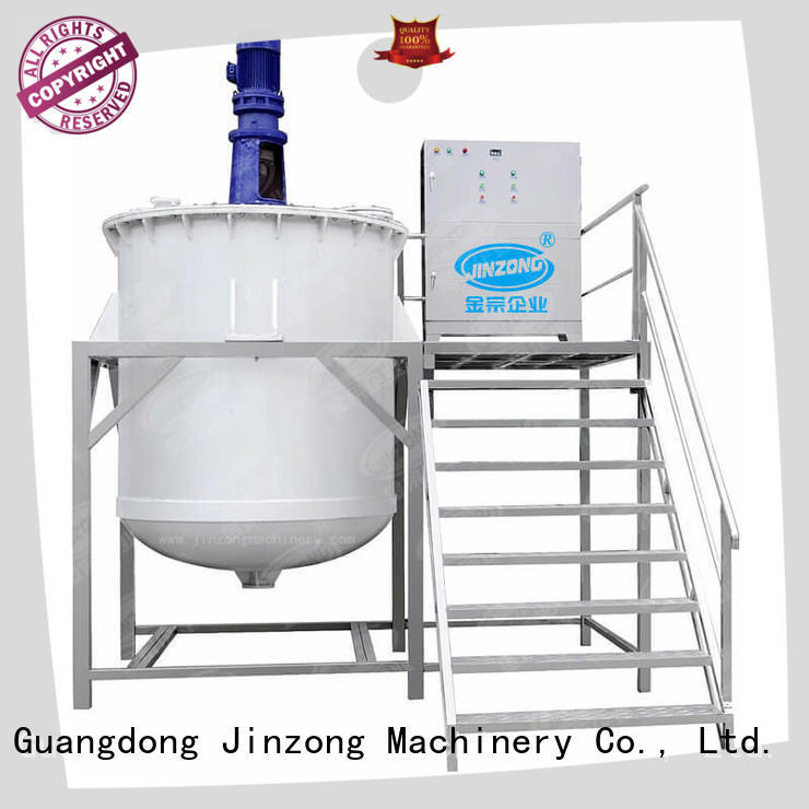 utility paste filling machine pvc factory for paint and ink