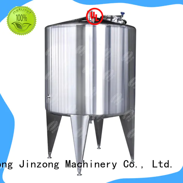 Jinzong Machinery jr preparation of pharmaceutical process for sale for reaction