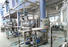 Jinzong Machinery equipment lab reactor manufacturer for chemical industry
