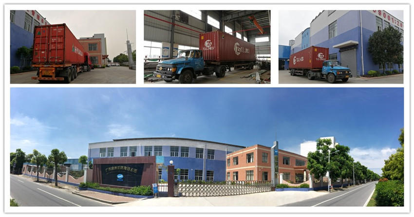 Jinzong Machinery heat pilot reactor manufacturer for chemical industry