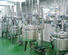 top pharmaceutical large infusion preparation machine system machine factory for pharmaceutical