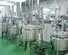 best sale pharmaceutical extraction machine vacuum company for reaction