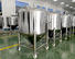 top syrup manufacturing tank series company for food industries