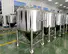 New pharmaceutical reaction reactors machine supply for pharmaceutical