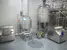 Intermediate Synthesis Distillation Extractions Crystallization