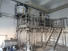 wholesale concentrator vacuum supply for food industries