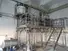 wholesale pharmaceutical extraction machine jr supply for food industries