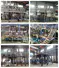 wholesale stainless steel reactor carbon factory for reflux
