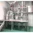 best sale syrup mixing vessel ointment supply for pharmaceutical