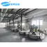 wholesale bottle water filling machine series manufacturers for workshop