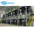 top thermoforming machine for sale mixer on sale for factory