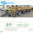 high-quality pallet machinery for sale dsh company for factory