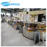 high-quality pallet machinery for sale dsh company for factory