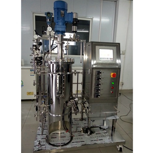Jinzong Machinery Array image121