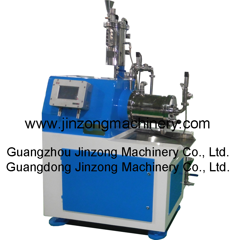 Jinzong Machinery Array image124