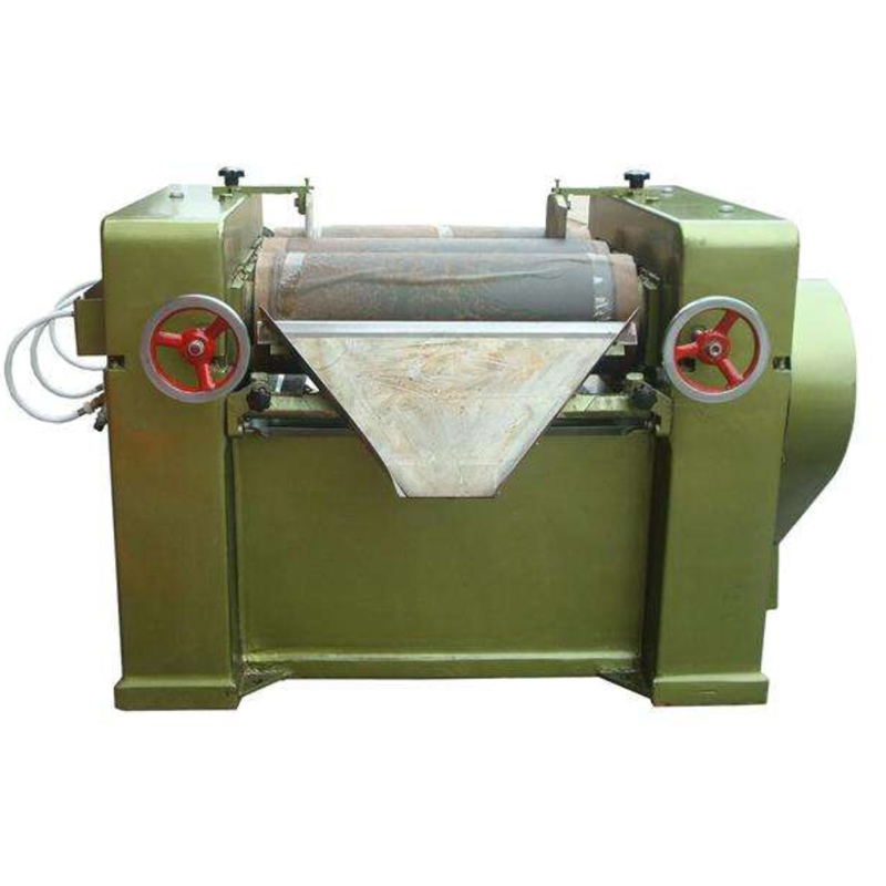 Jinzong Machinery Array image151