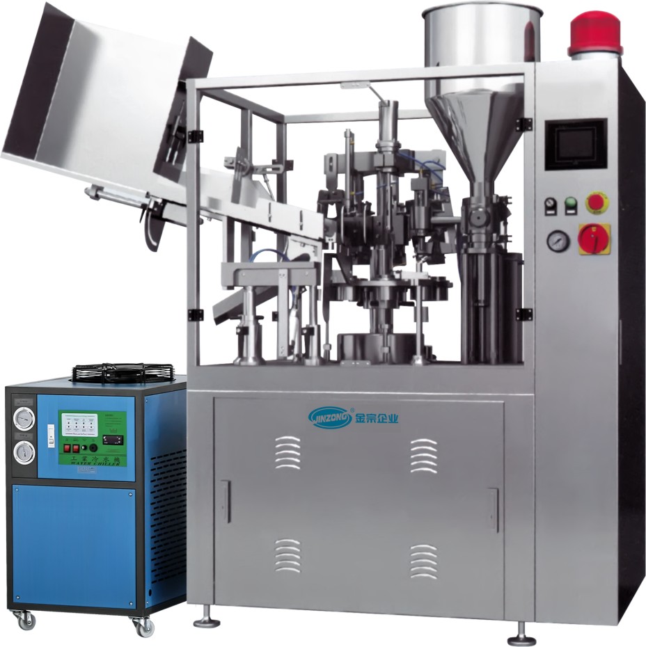Jinzong Machinery custom mixing plant company for pharmaceutical-7