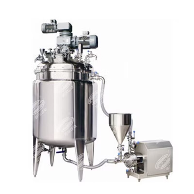 best used pharmaceutical machinery company for The construction industry