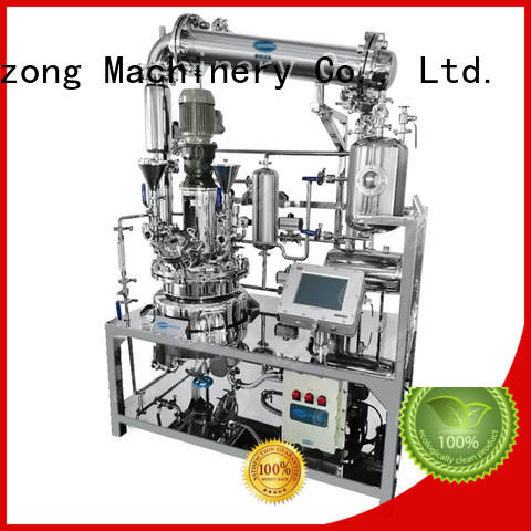 Jinzong Machinery jr pharmaceutical labeling machine online for food industries