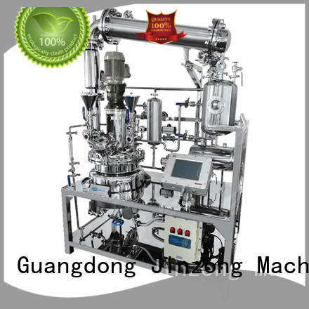 multi function pharmaceutical concentration machine machine for sale for pharmaceutical