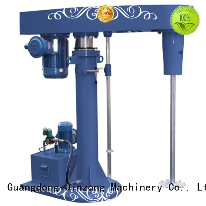 stainless steel chemical filling machine hydraulic manufacturer for reflux