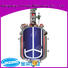 best sale extraction and concentration tanks pilot plant ointment for sale for pharmaceutical
