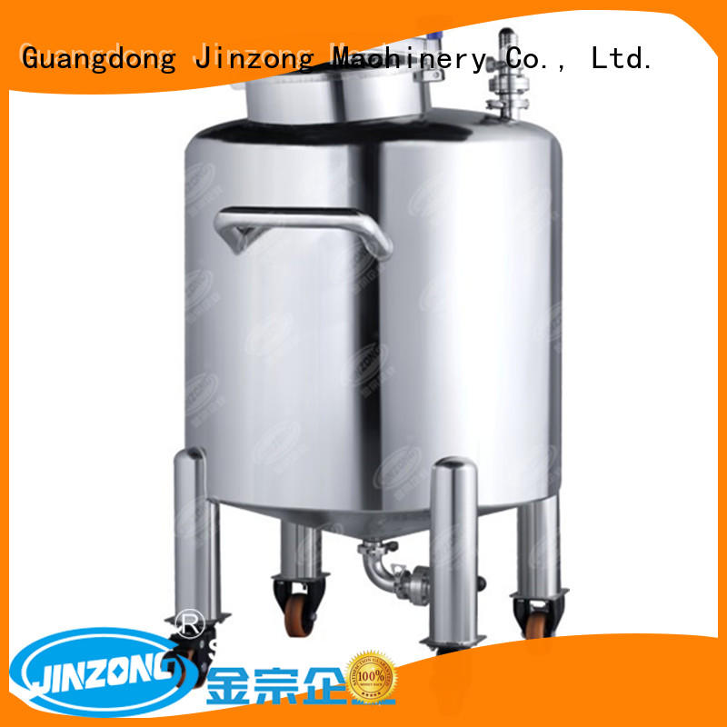best sale stainless tank ointment supplier for pharmaceutical