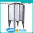 best sale pharmaceutical production line jr series for food industries