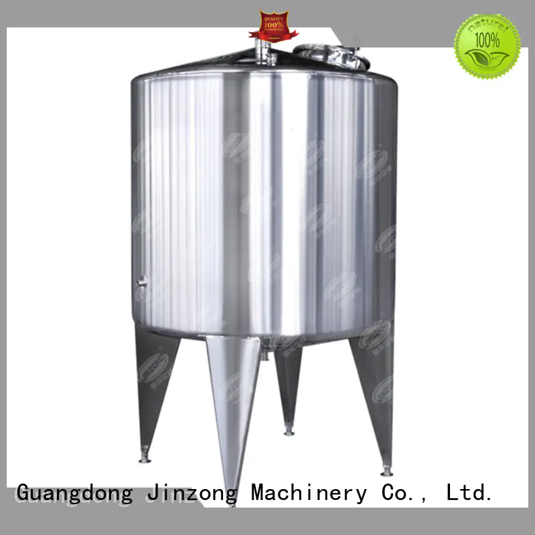 Jinzong Machinery jrf equipment in pharmaceutical industry online for pharmaceutical