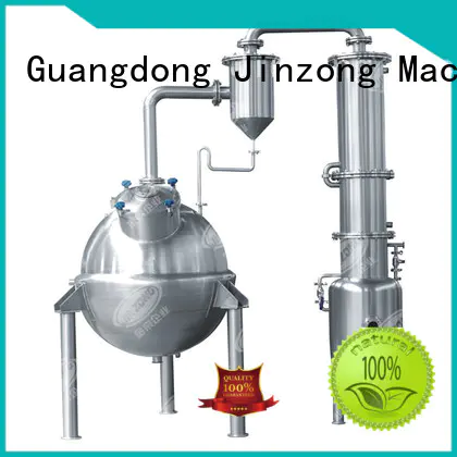 good quality equipment used in pharmaceutical industry machine supplier for pharmaceutical
