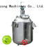 top pharmaceutical mixing equipment making suppliers for food industries