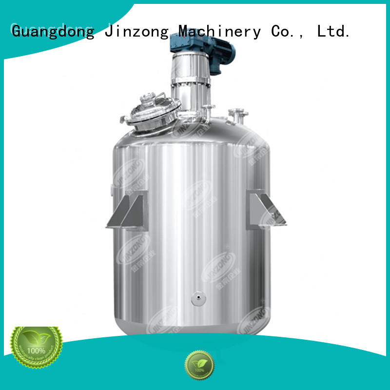 accurate essential oil extractor series factory for food industries
