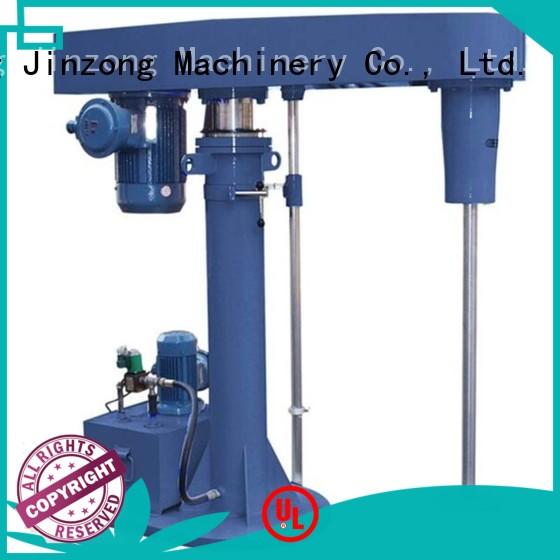 multifunctional chemical making machine exchangercondenser Chinese for reaction