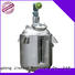 best sale pharmaceutical extraction machine jrf online for pharmaceutical