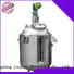 best sale pharmaceutical extraction machine jrf online for pharmaceutical