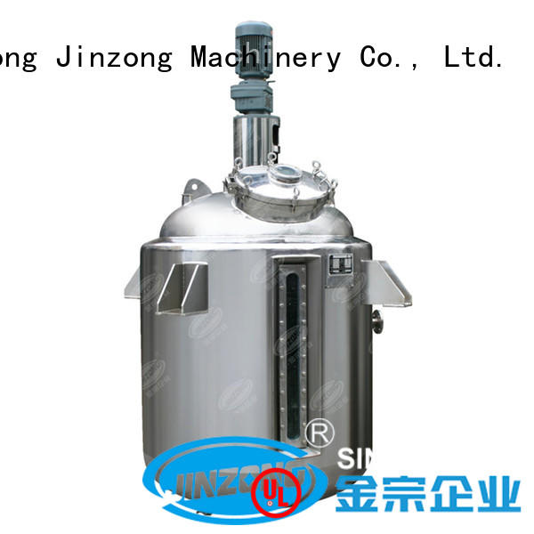 customized equipment used in pharmaceutical industry yga online for food industries