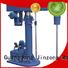 technical chemical reaction machine customized on sale for The construction industry