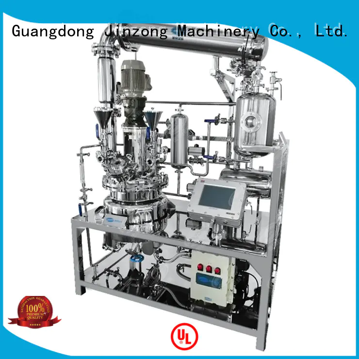 best sale pharmaceutical machinery equipment ointment for sale for reaction
