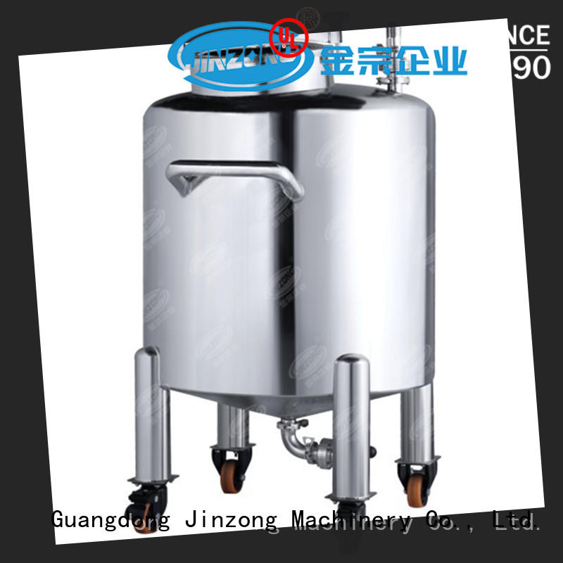 custom evaporation machine making manufacturers for pharmaceutical