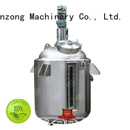pharmaceutical concentration machine making series for reflux
